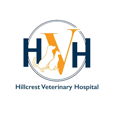 Hillcrest Veterinary Hospital